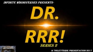 dr-rrr-s2-logo2
